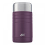 Термос для їжі Esbit Majoris 1000 ml
