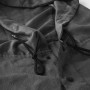 Пончо Matador Towel Poncho