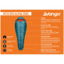 Спальний мішок Vango Nitestar Alpha 250S