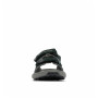 Чоловічі сандалі Columbia Konos™ Hiker 3-Strap