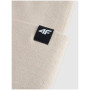 Шапка 4F Cap U674