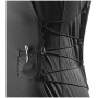 Захист спини Salomon Flexcell Prime