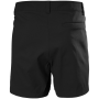 Чоловічі шорти Helly Hansen Move Qd 6" Shorts