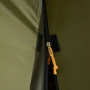 Туристичний намет Regatta Elkon 3 Person Tent