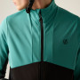 Чоловіча куртка Dare 2b Pro Move 3Layer Jacket