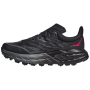 Жіночі черевики Hoka W Speedgoat 5 Gtx Spike