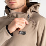 Чоловіча толстовка Dare 2b T-Bar Hoodie