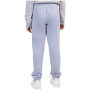 Дитячі спортивні штани 4F Trousers Cas F1784 Light Blue