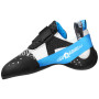 Скельники EB Climbing Guardian
