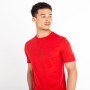 Чоловіча футболка Dare 2b Relic Tee