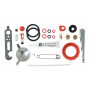 Набір для ремонту MSR XGK Expedition Service Kit