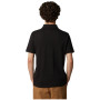 Чоловіча футболка The North Face Essential Regular Polo