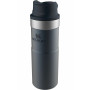 Termohrnek Stanley CS do jedné ruky 2.0 470ml