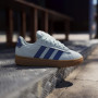 Жіночі черевики Adidas Grand Court Alpha 0