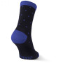 Шкарпетки Warg Happy Merino M Mini Dots