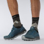 Чоловічі черевики Salomon Outbound Prism Gore-Tex