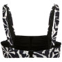 Купальник Regatta Loria Bikini Top