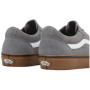 Чоловічі черевики Vans MN Ward (2023)