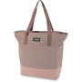 Сумка Dakine Classic Tote 33L