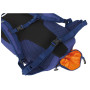 Рюкзак Husky Peten 20L
