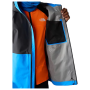 Чоловіча куртка The North Face M Jazzi Gtx Jacket