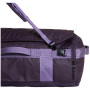 Дорожня сумка The North Face Base Camp Voyager Duffel 32l