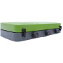 Пальник Vango Combi IR Grill Compact