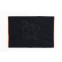 Рушник N-Rit Go-Bike 40x70 cm