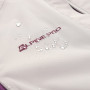 Жіноча куртка Alpine Pro Impeca