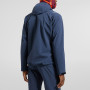 Чоловіча куртка La Sportiva Helixir Shell Jkt M