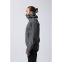 Чоловіча куртка Montane Ajax Jacket