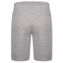 Чоловічі шорти Dare 2b Continual Short