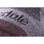 Dámské ponožky Bridgedale Hike LW MP 3/4 Crew Women's
