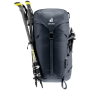 Рюкзак Deuter Trail 30 2023
