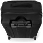 Дорожня валіза Dakine Split Carry On Roller Bag 42L+