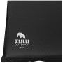 Самонадувний килимок Zulu Ulundi 5