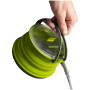 Konvice Sea to Summit X-Kettle 1.3L