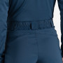Жіночі шорти Dare 2b Womens Torrek Short