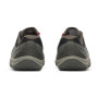 Чоловіче взуття Merrell Trail Glove 8 M