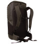 Альпіністський рюкзак Blue Ice Octopus 45l