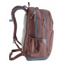 Шкільний рюкзак Deuter Cotogy