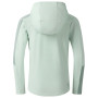 Дитяча куртка Dare 2b Thriving IV Stretch Midlayer Celadon