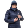 Жіноча пухова куртка Mountain Equipment Baltoro Jacket Women's
