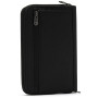 Гаманець Pacsafe RFIDsafe compact travel organizer