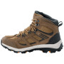 Жіночі черевики Jack Wolfskin Vojo 3 Texapore Mid W
