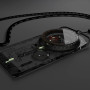 Компас Silva Compass 3E