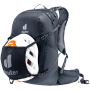 Жіночий туристичний рюкзак Deuter Speed Lite Pro 17 SL