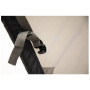 Захисна панель Vango Family Windbreak 1Size