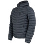Чоловіча пухова куртка Fundango Rauris Down Jacket