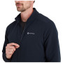 Чоловіча толстовка Montane Protium Xt Jacket